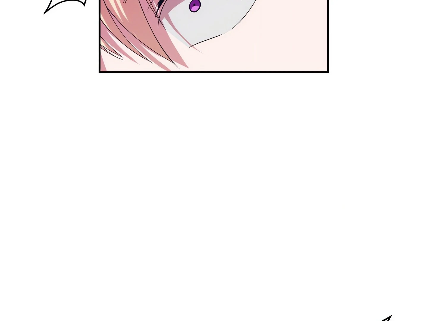 Afternoon in Another World [ Official ] chapter 19 page 113