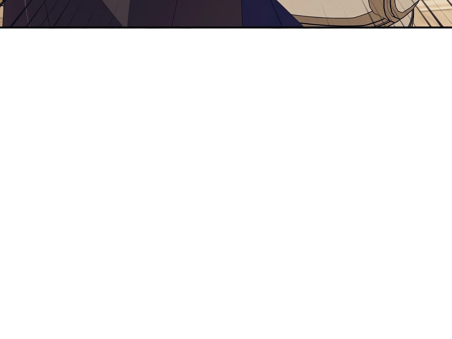 Afternoon in Another World [ Official ] chapter 19 page 116