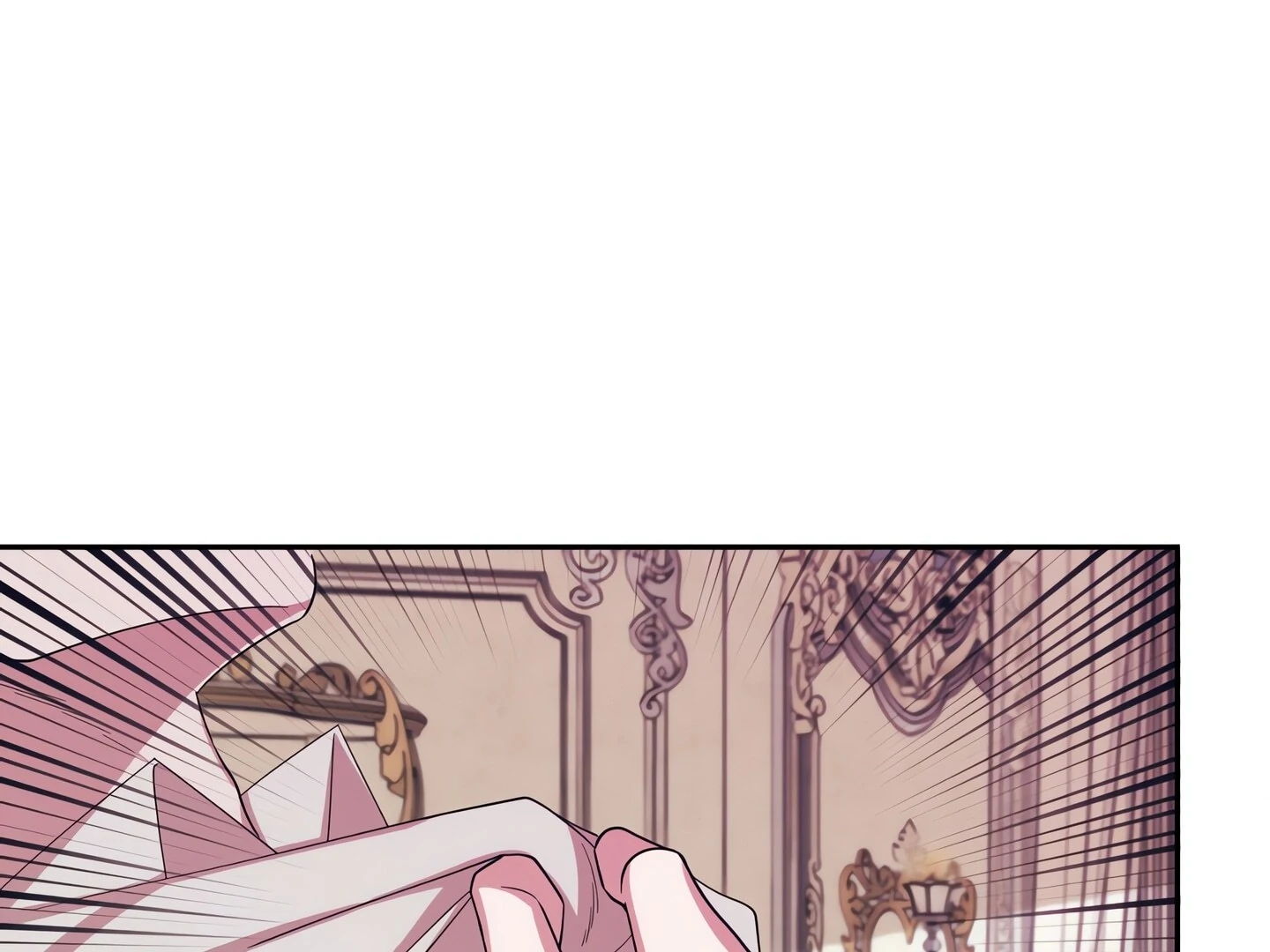 Afternoon in Another World [ Official ] chapter 19 page 118