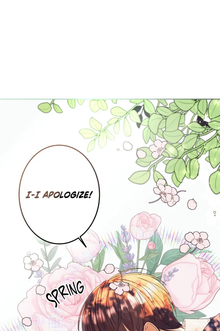 Afternoon in Another World [ Official ] chapter 2 page 101
