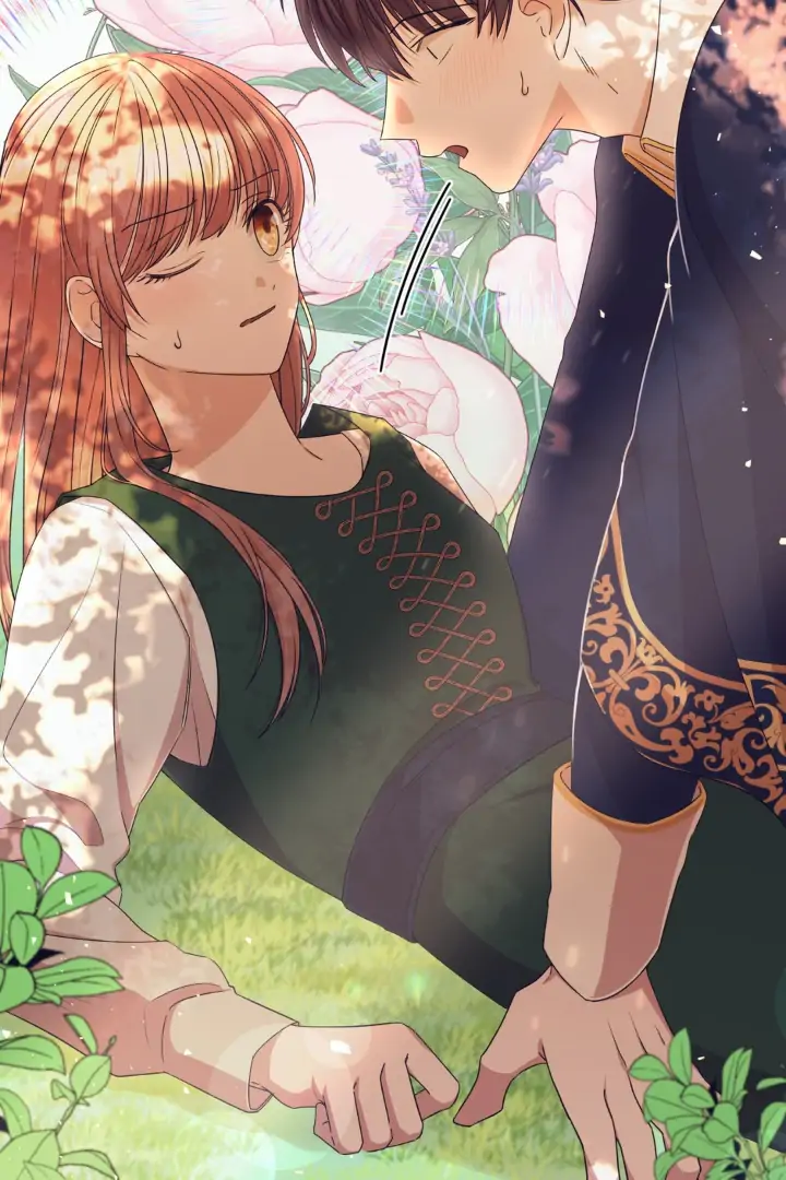 Afternoon in Another World [ Official ] chapter 2 page 102