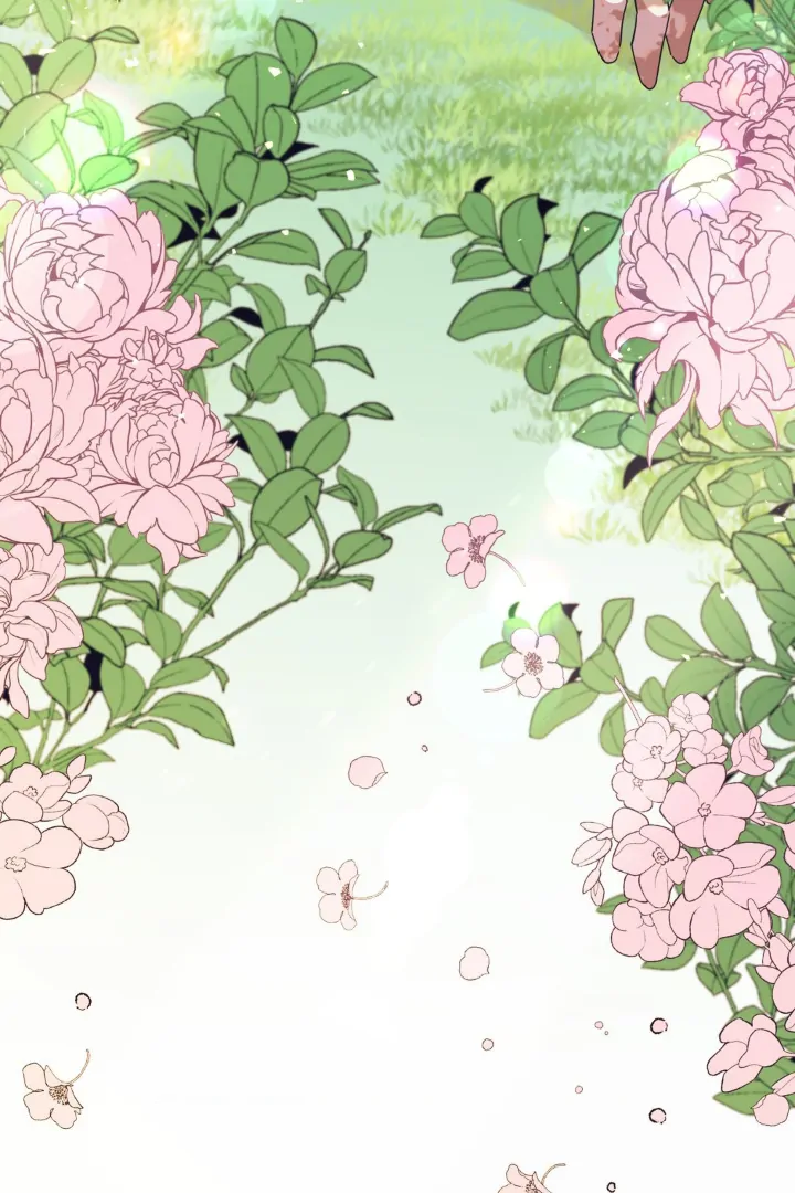 Afternoon in Another World [ Official ] chapter 2 page 103