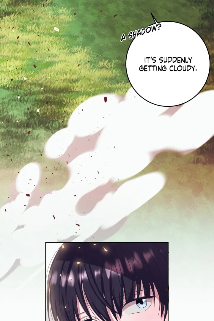 Afternoon in Another World [ Official ] chapter 2 page 14