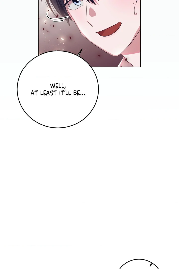 Afternoon in Another World [ Official ] chapter 2 page 15