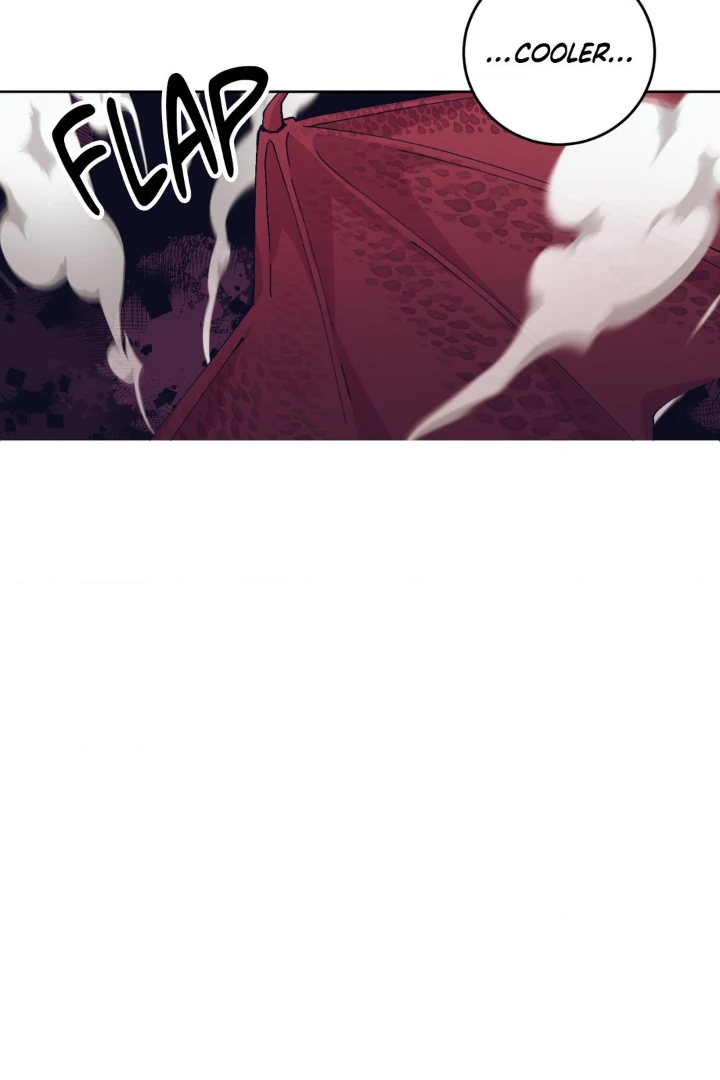 Afternoon in Another World [ Official ] chapter 2 page 16