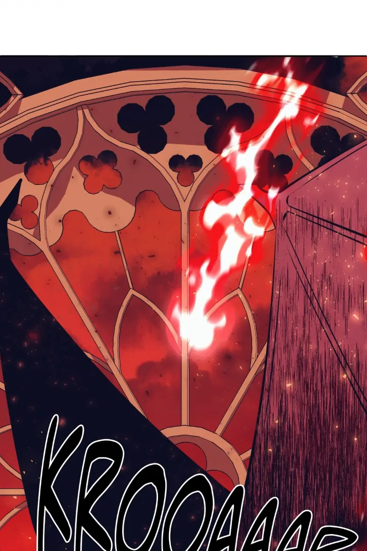Afternoon in Another World [ Official ] chapter 2 page 17