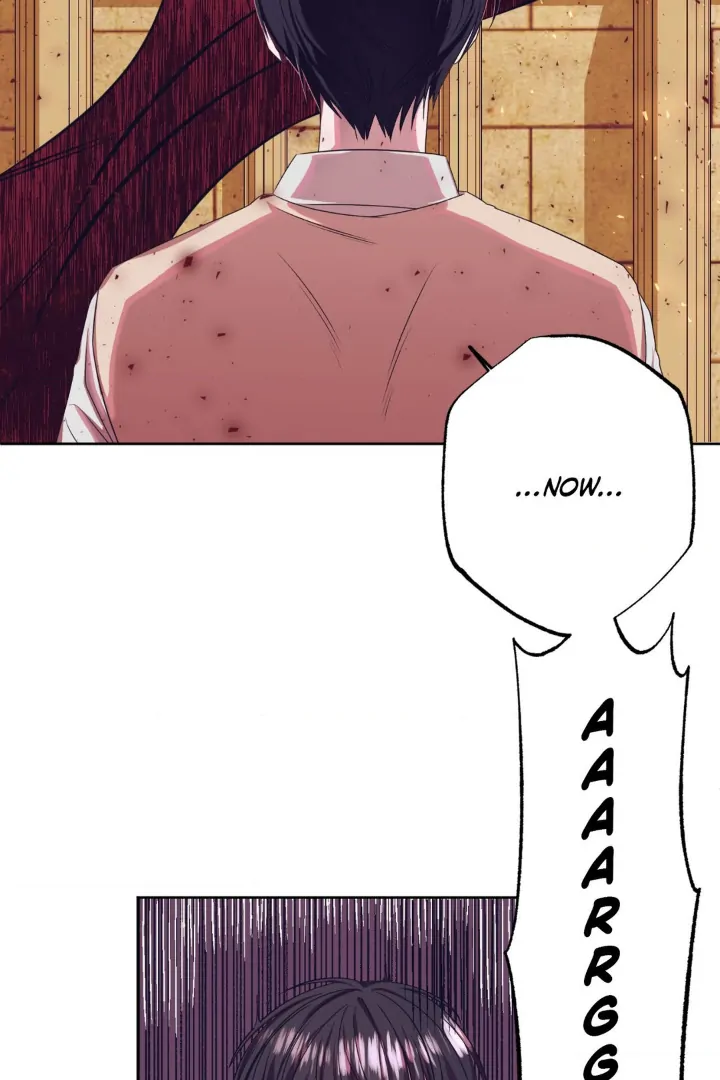 Afternoon in Another World [ Official ] chapter 2 page 19