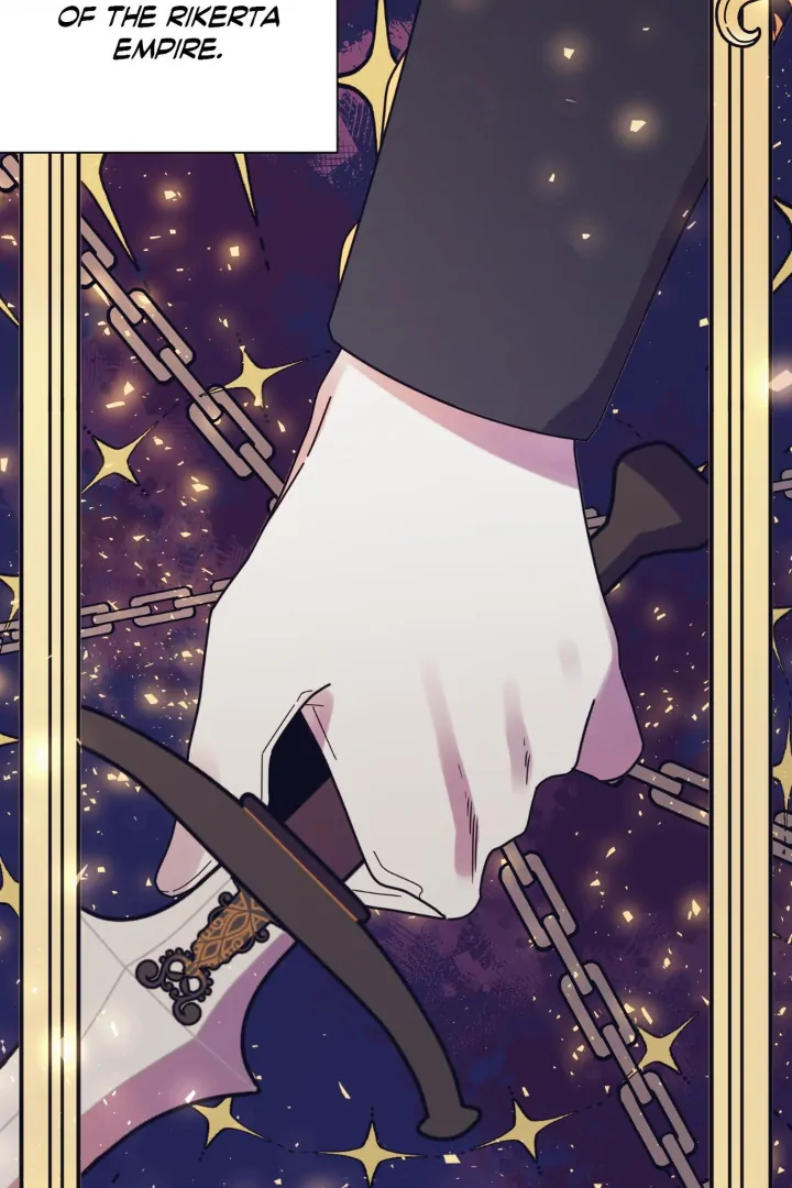 Afternoon in Another World [ Official ] chapter 2 page 2