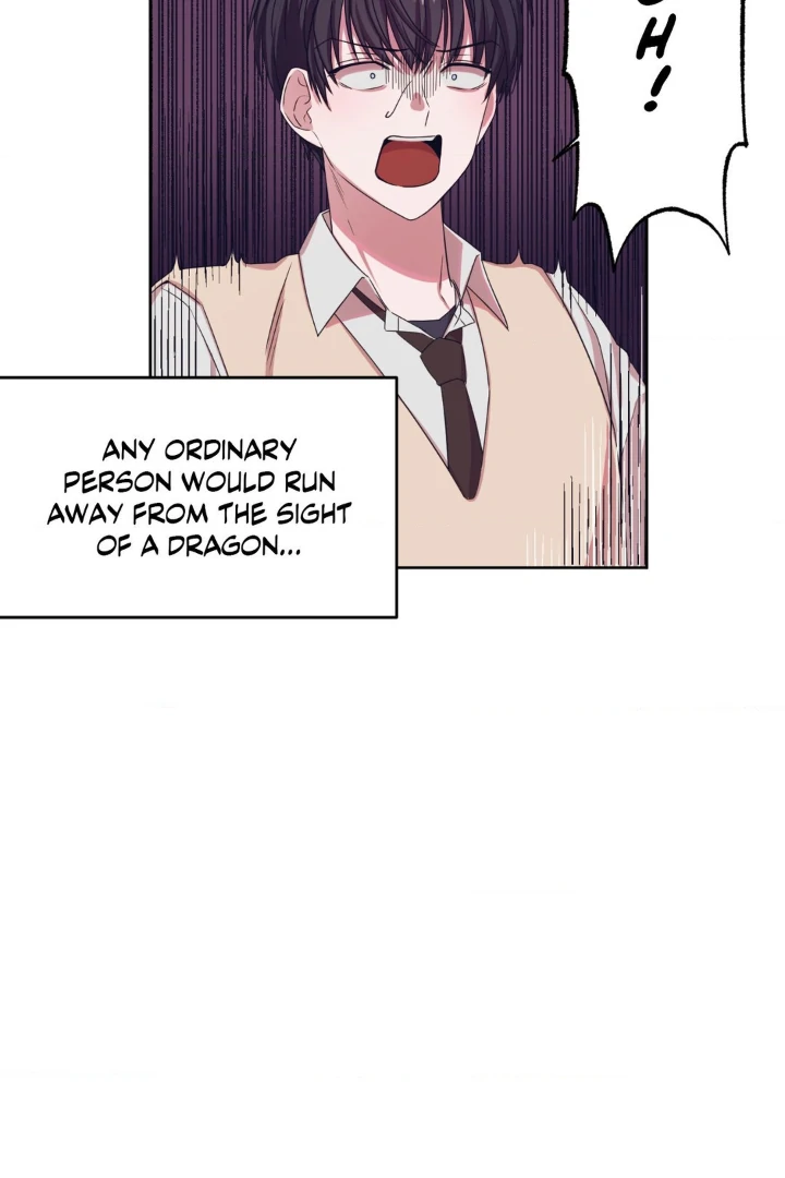 Afternoon in Another World [ Official ] chapter 2 page 20