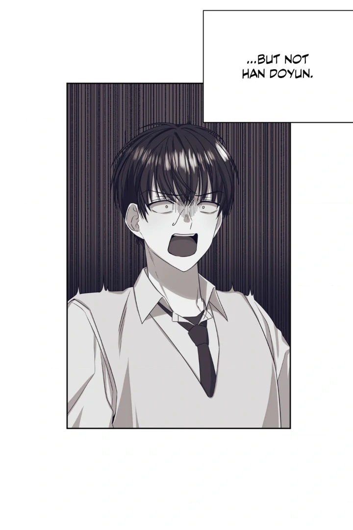 Afternoon in Another World [ Official ] chapter 2 page 21