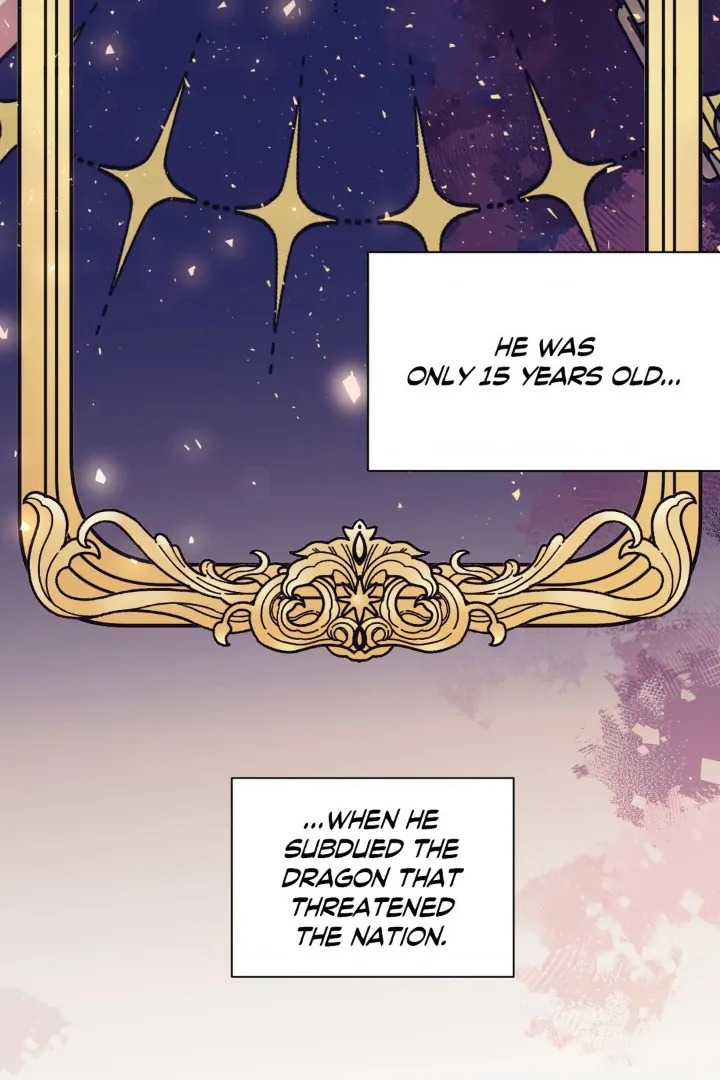 Afternoon in Another World [ Official ] chapter 2 page 3