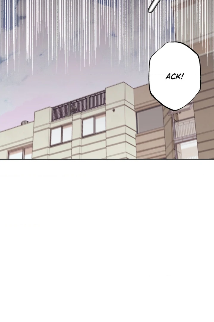 Afternoon in Another World [ Official ] chapter 2 page 36