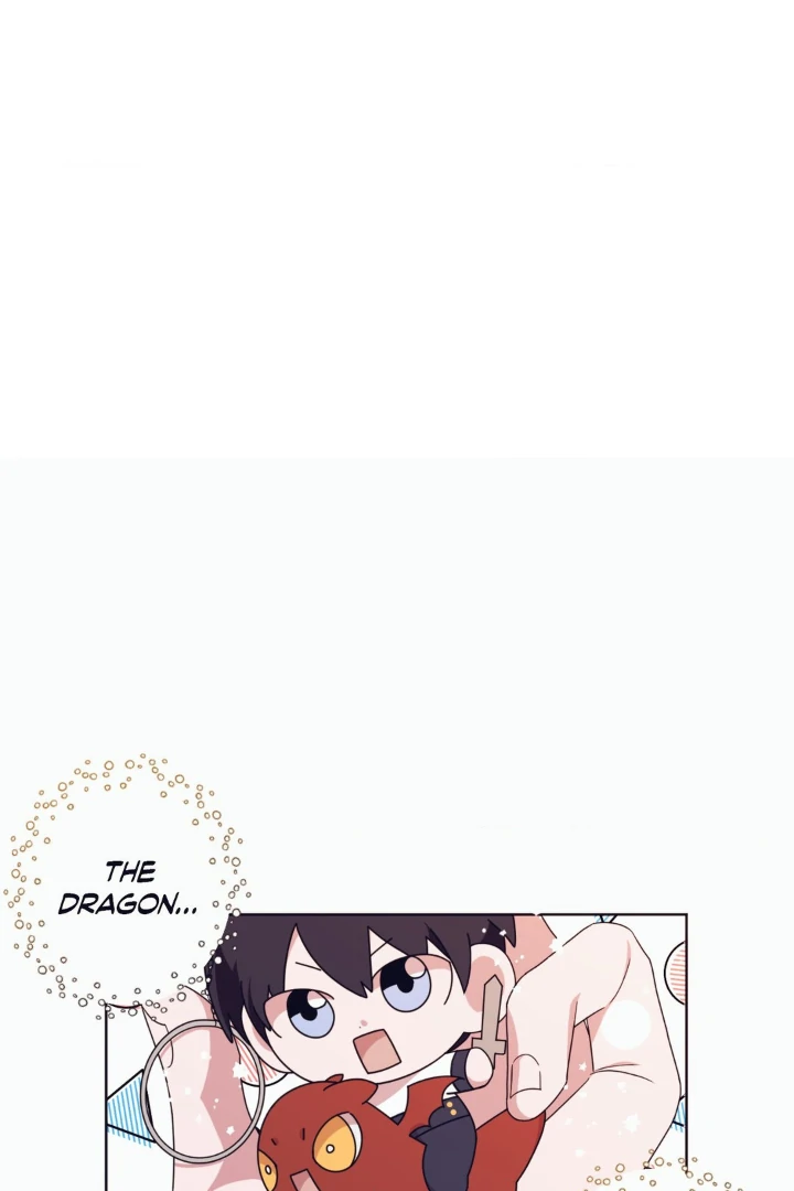 Afternoon in Another World [ Official ] chapter 2 page 40