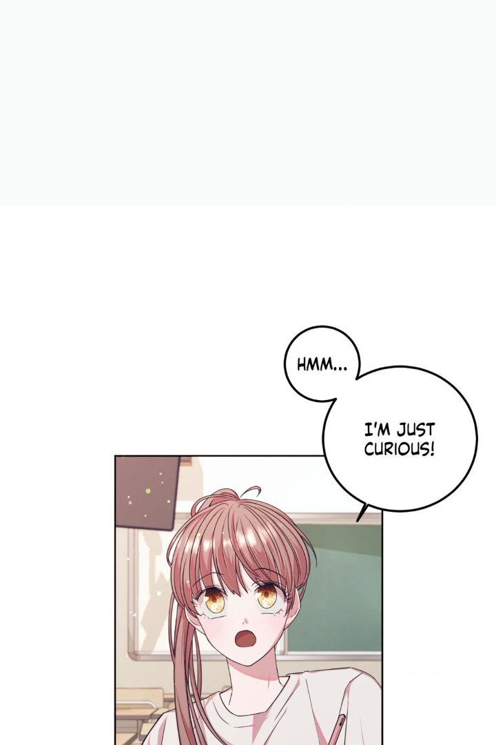 Afternoon in Another World [ Official ] chapter 2 page 49