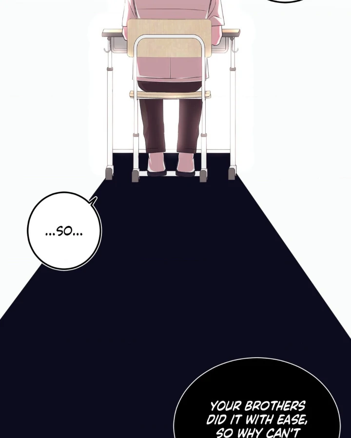 Afternoon in Another World [ Official ] chapter 2 page 53