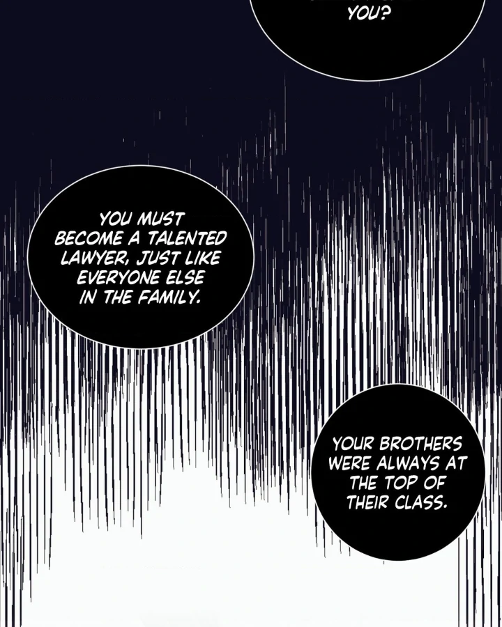 Afternoon in Another World [ Official ] chapter 2 page 54