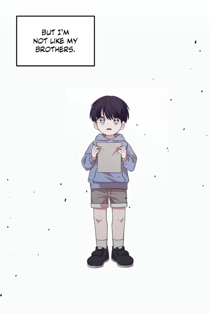 Afternoon in Another World [ Official ] chapter 2 page 63