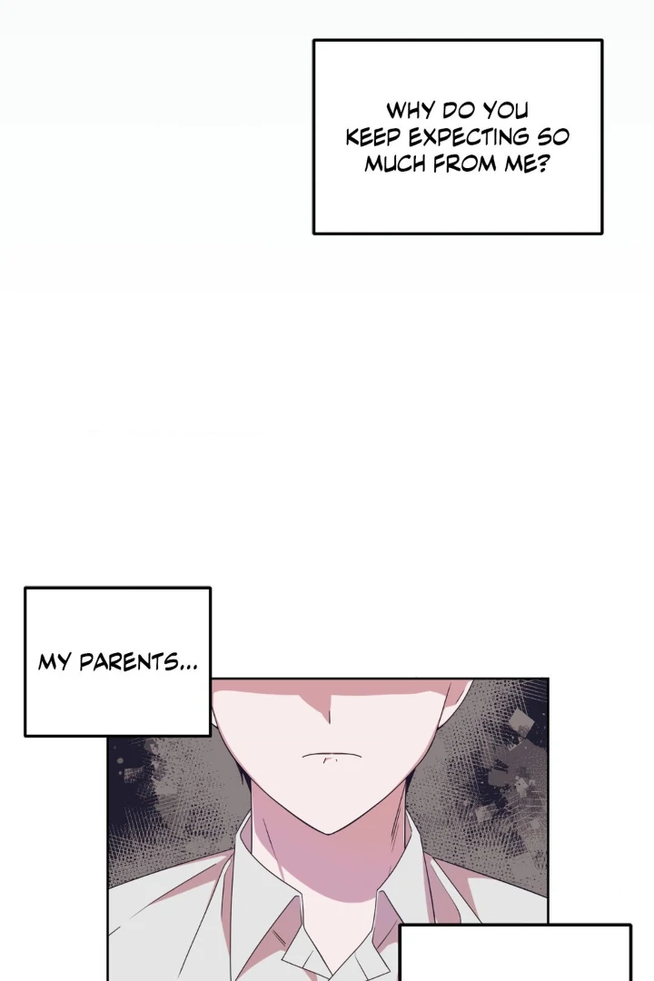 Afternoon in Another World [ Official ] chapter 2 page 64