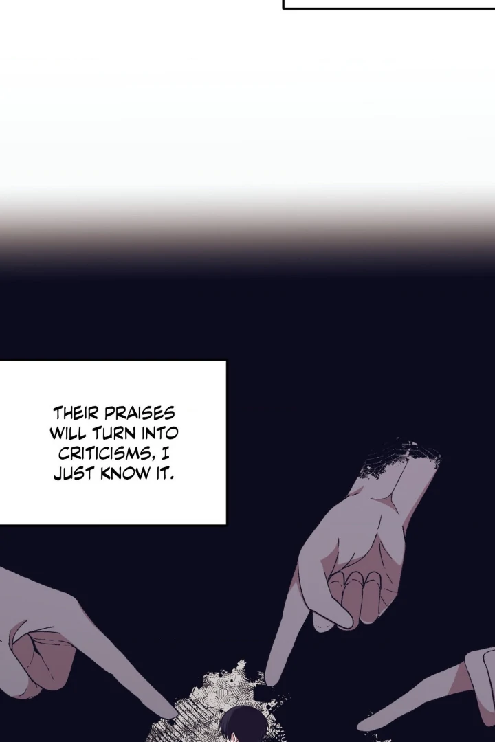 Afternoon in Another World [ Official ] chapter 2 page 72