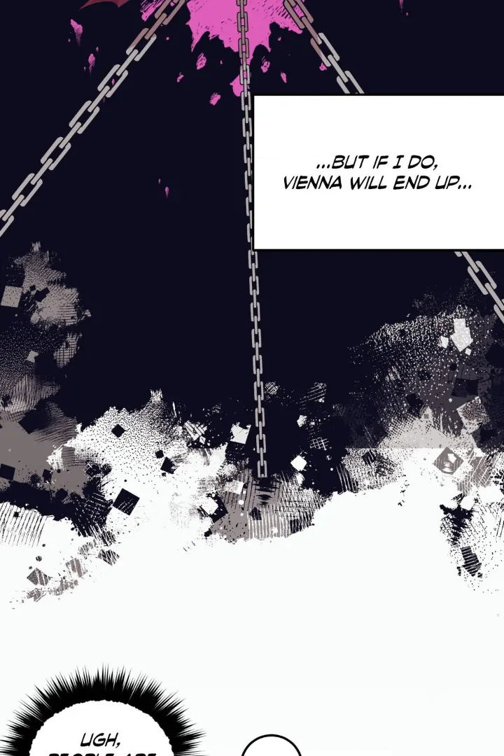 Afternoon in Another World [ Official ] chapter 2 page 75