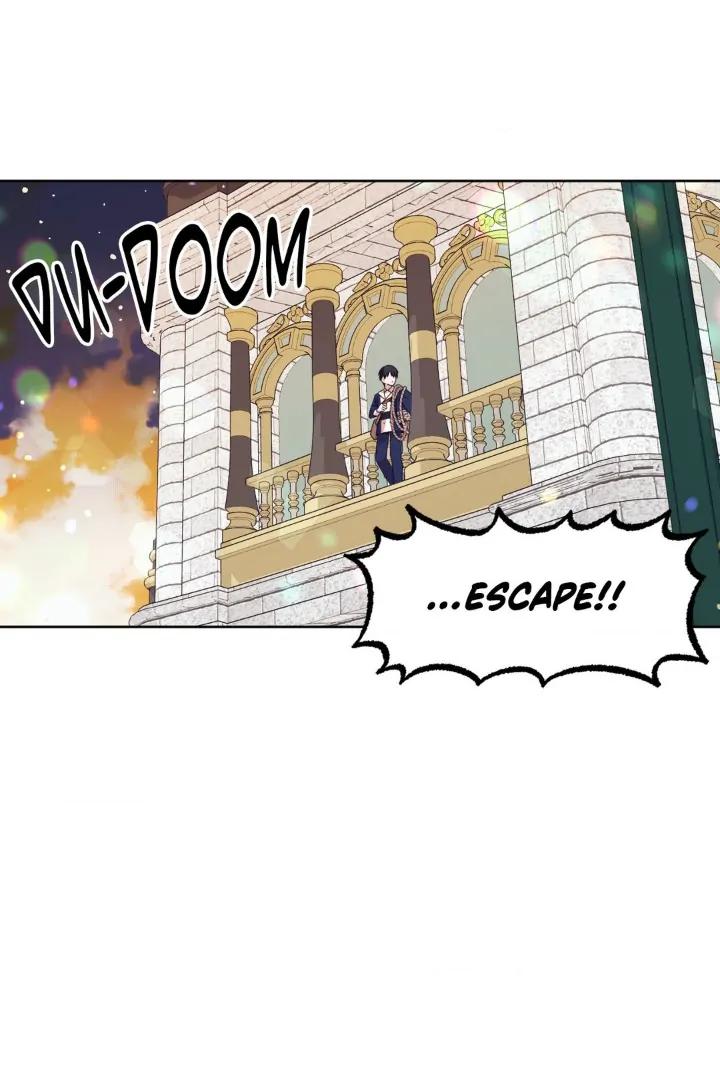 Afternoon in Another World [ Official ] chapter 2 page 79