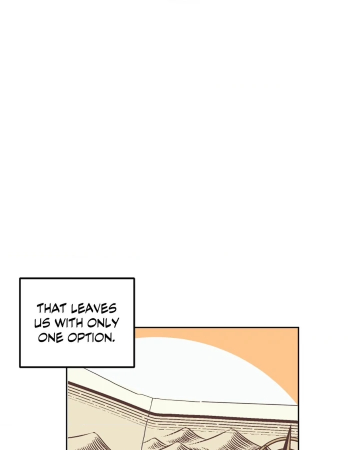 Afternoon in Another World [ Official ] chapter 2 page 81