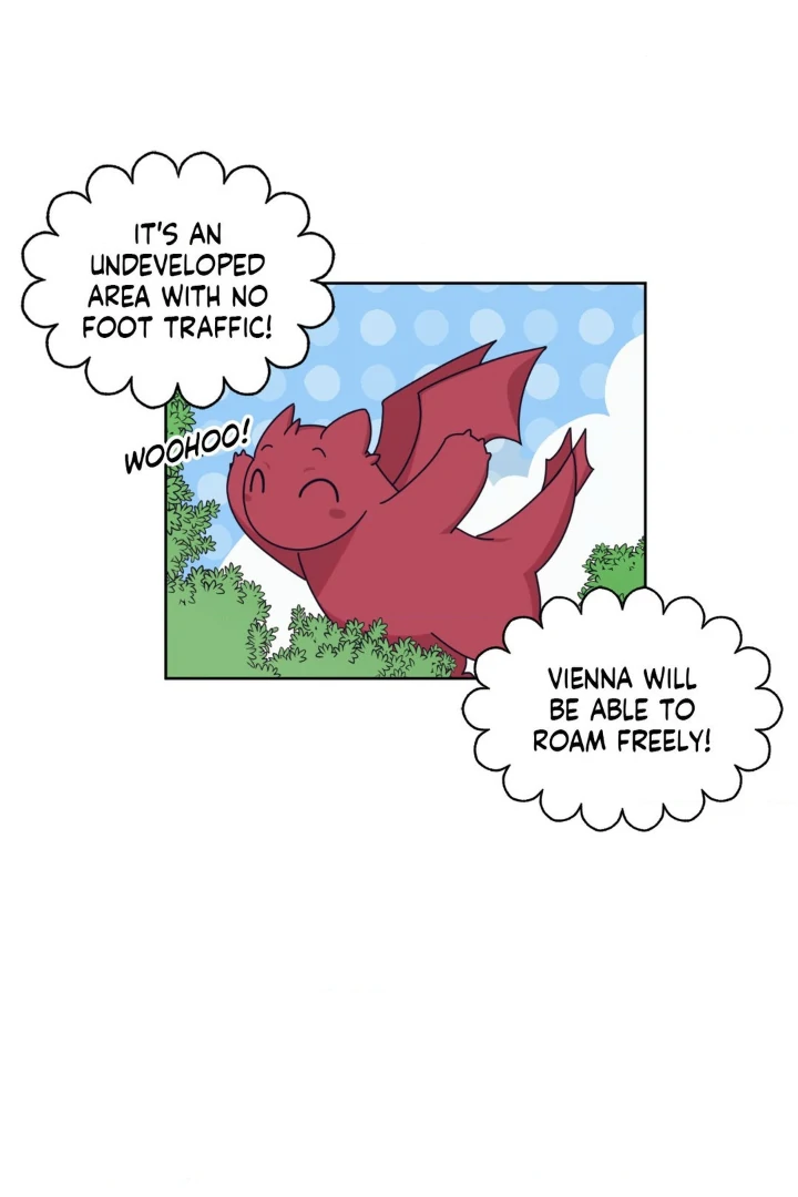 Afternoon in Another World [ Official ] chapter 2 page 83
