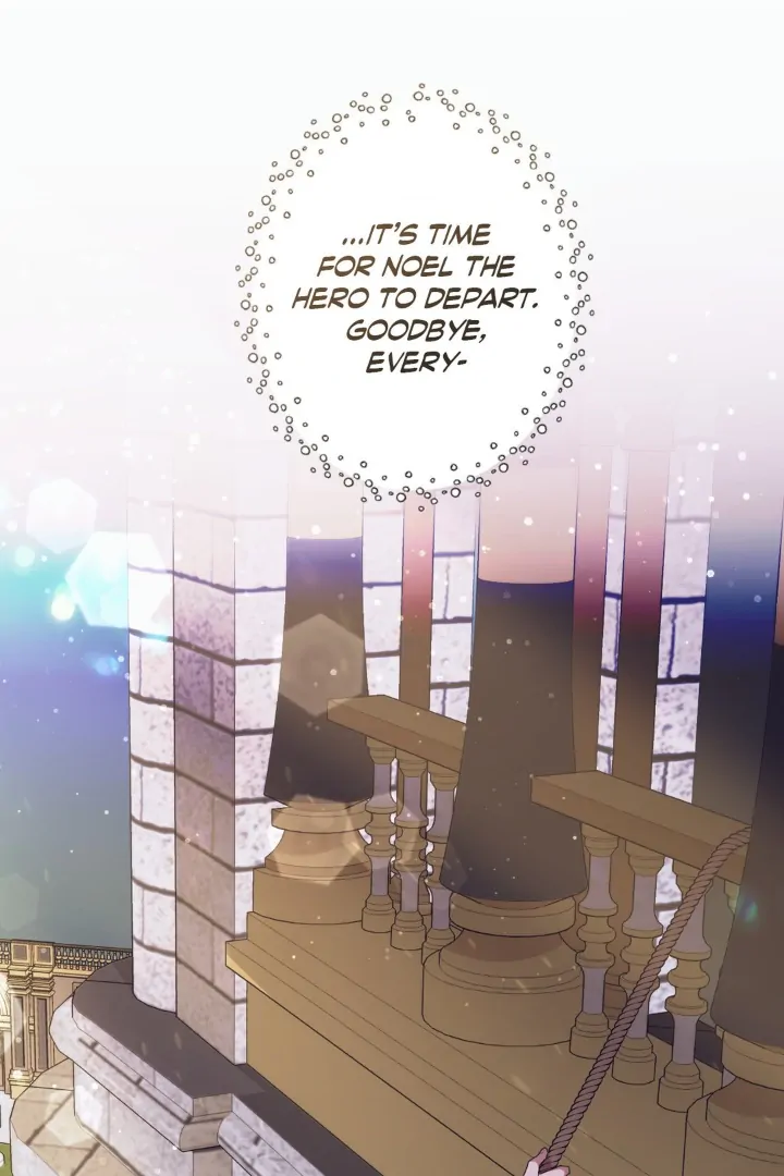 Afternoon in Another World [ Official ] chapter 2 page 86