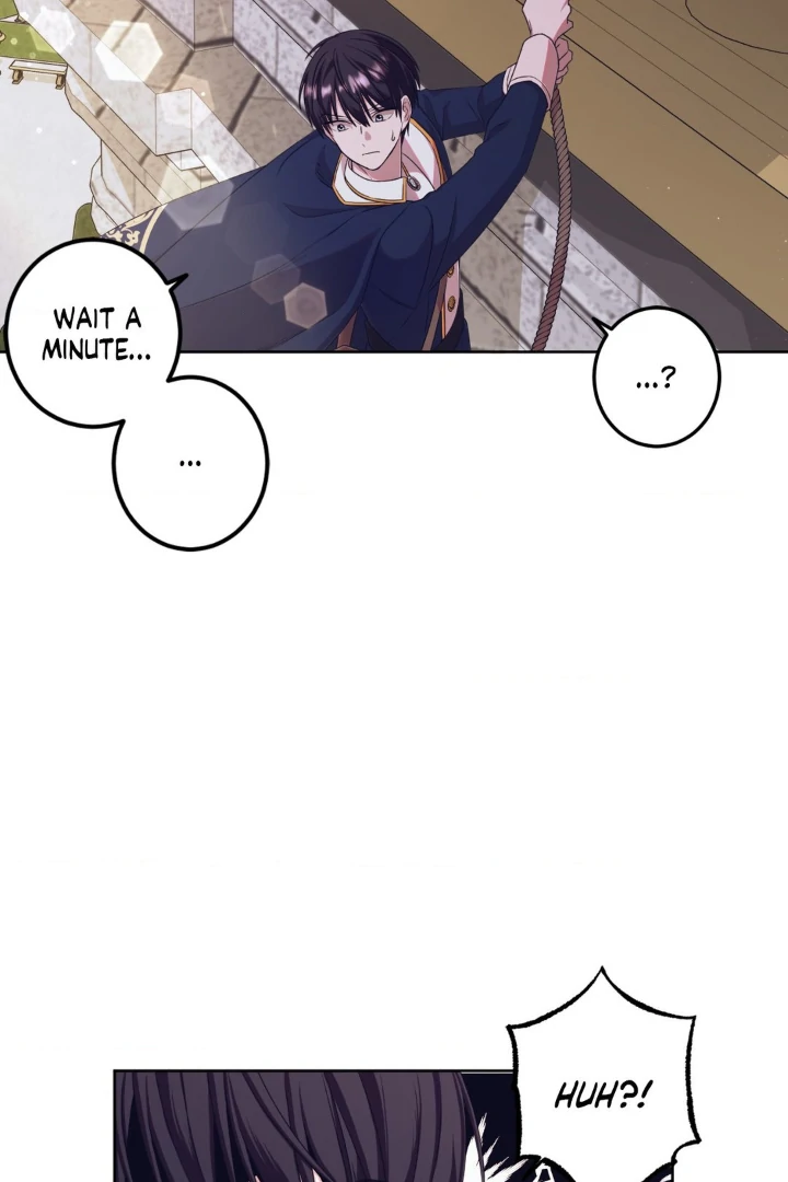 Afternoon in Another World [ Official ] chapter 2 page 87