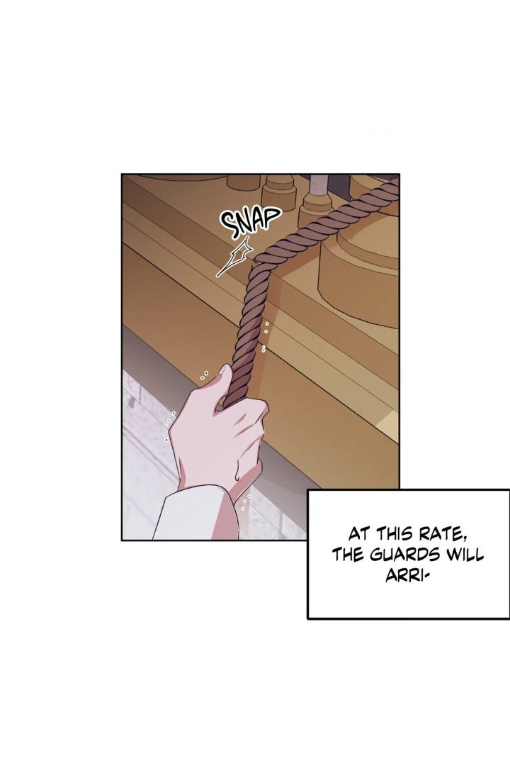 Afternoon in Another World [ Official ] chapter 2 page 91