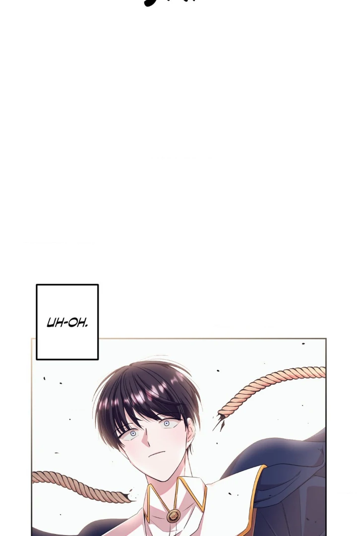 Afternoon in Another World [ Official ] chapter 2 page 94