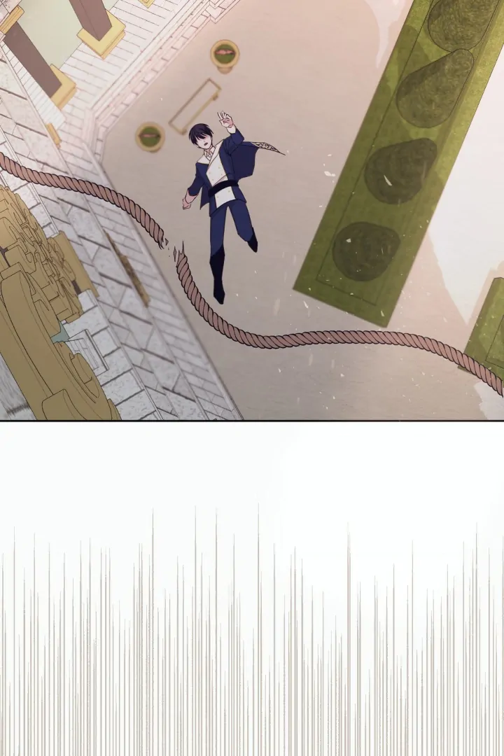 Afternoon in Another World [ Official ] chapter 2 page 96