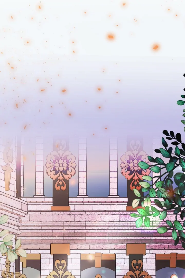 Afternoon in Another World [ Official ] chapter 2 page 99