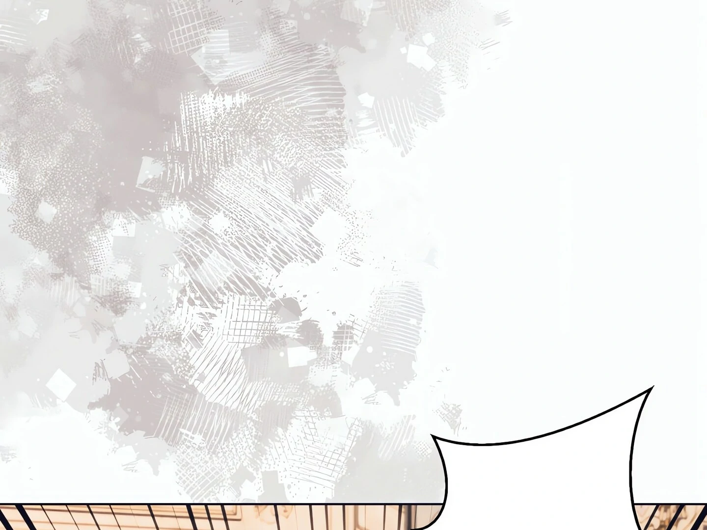 Afternoon in Another World [ Official ] chapter 20 page 1