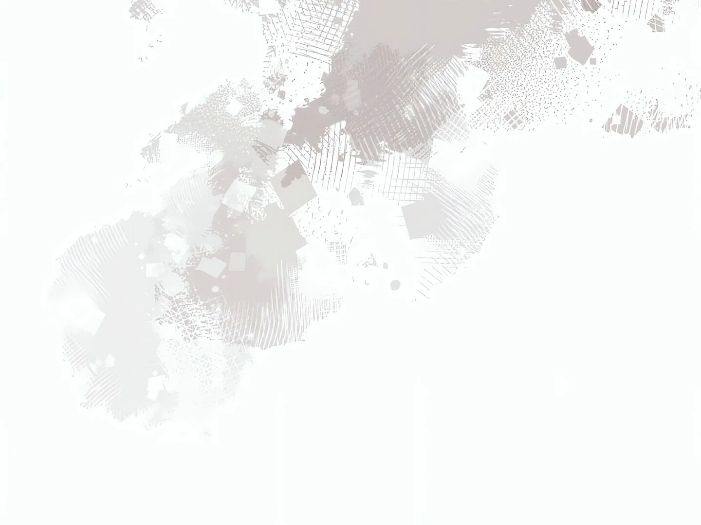 Afternoon in Another World [ Official ] chapter 20 page 4