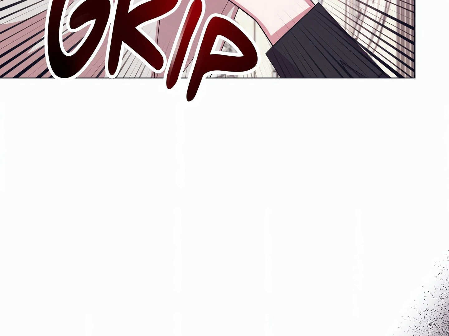Afternoon in Another World [ Official ] chapter 20 page 6