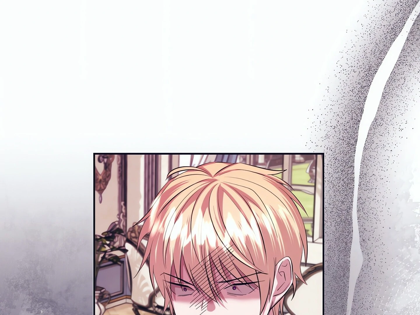 Afternoon in Another World [ Official ] chapter 20 page 7