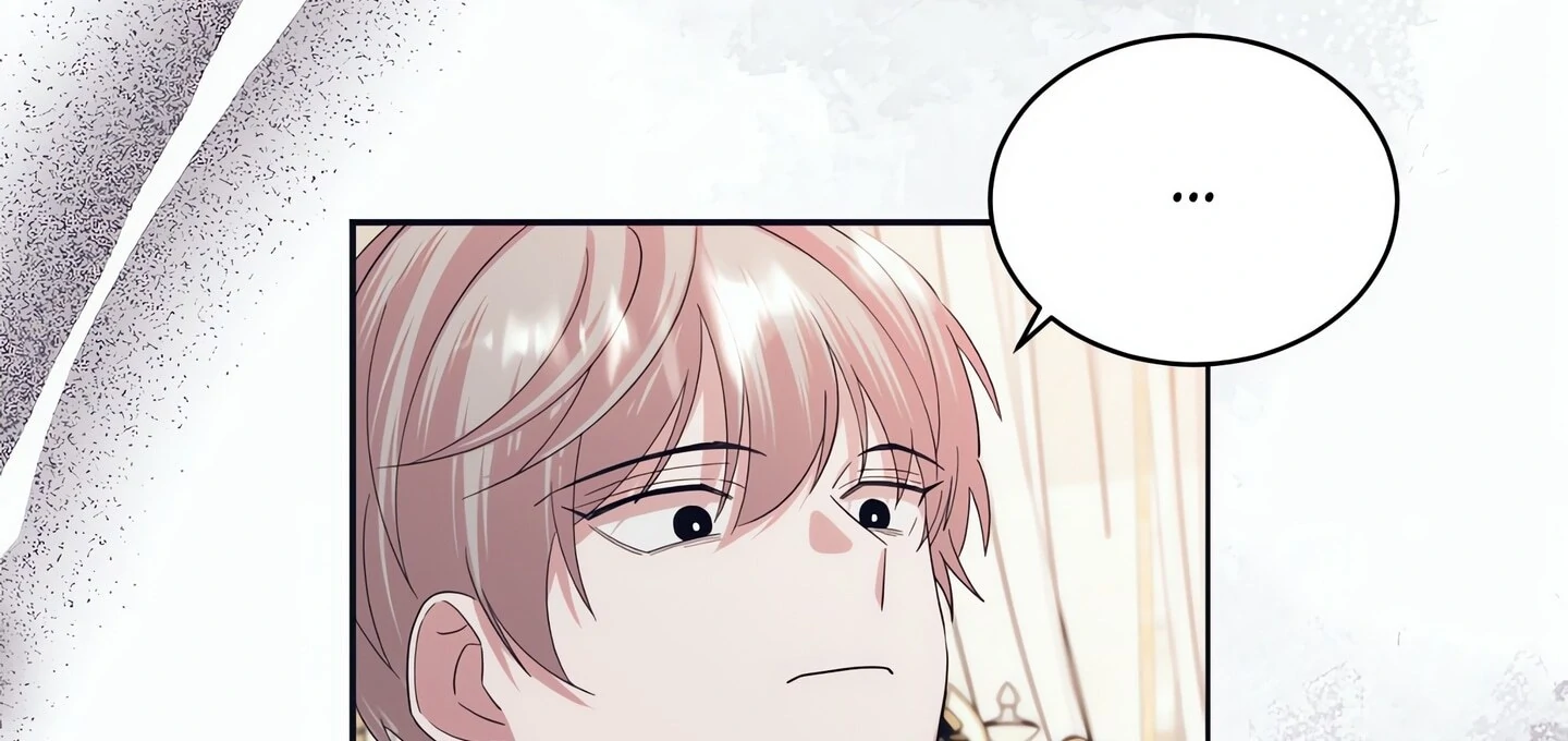Afternoon in Another World [ Official ] chapter 20 page 10