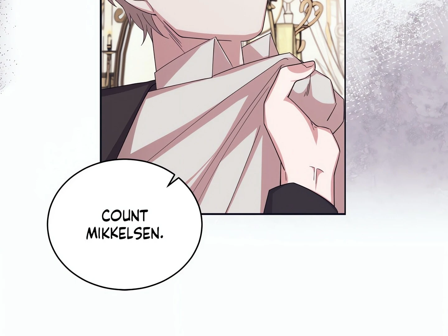 Afternoon in Another World [ Official ] chapter 20 page 11