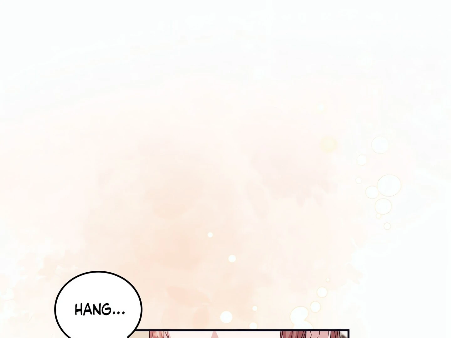 Afternoon in Another World [ Official ] chapter 20 page 14