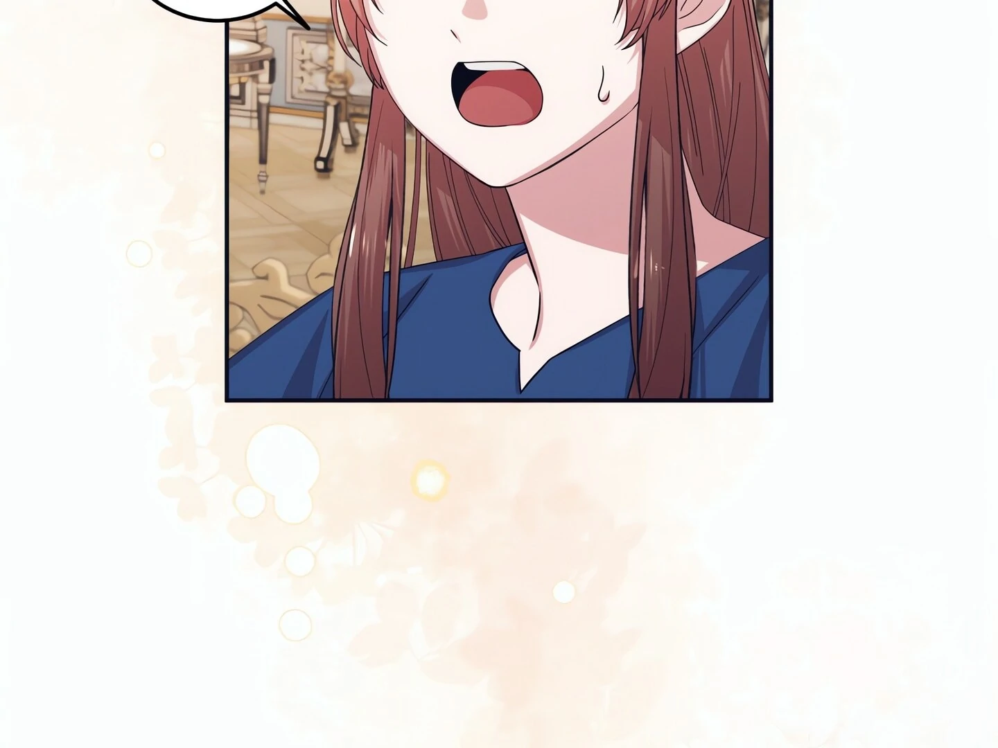 Afternoon in Another World [ Official ] chapter 20 page 15