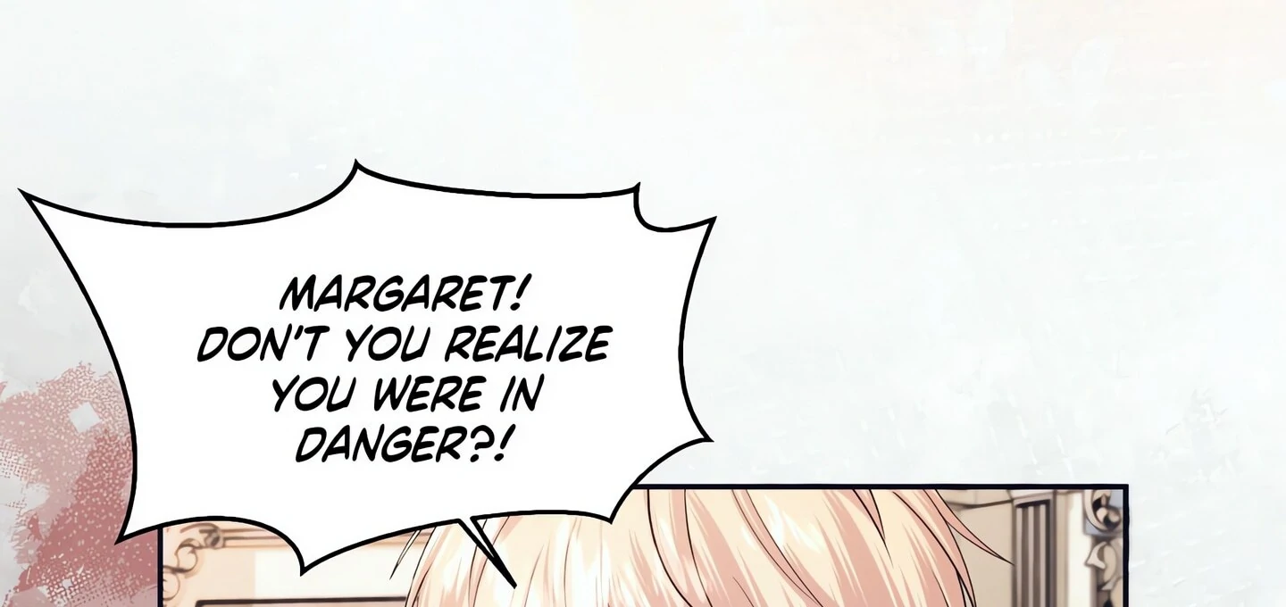 Afternoon in Another World [ Official ] chapter 20 page 19