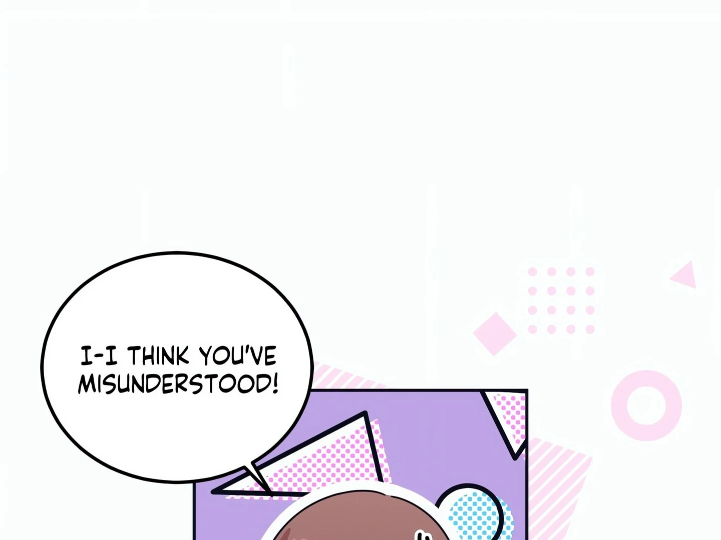 Afternoon in Another World [ Official ] chapter 20 page 22