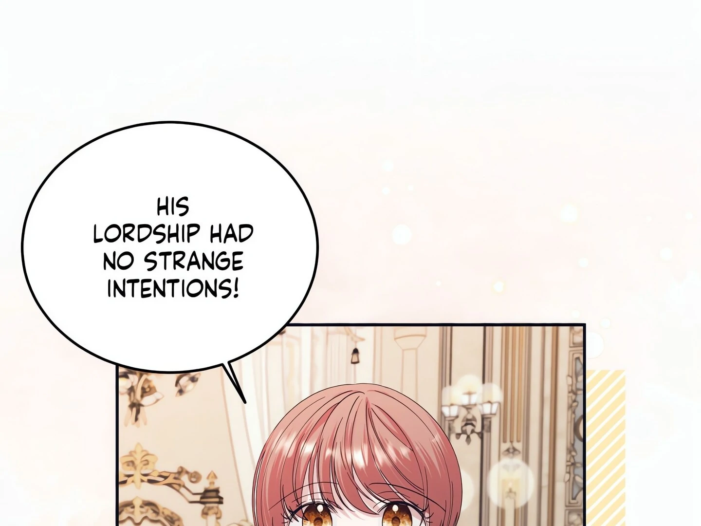 Afternoon in Another World [ Official ] chapter 20 page 26