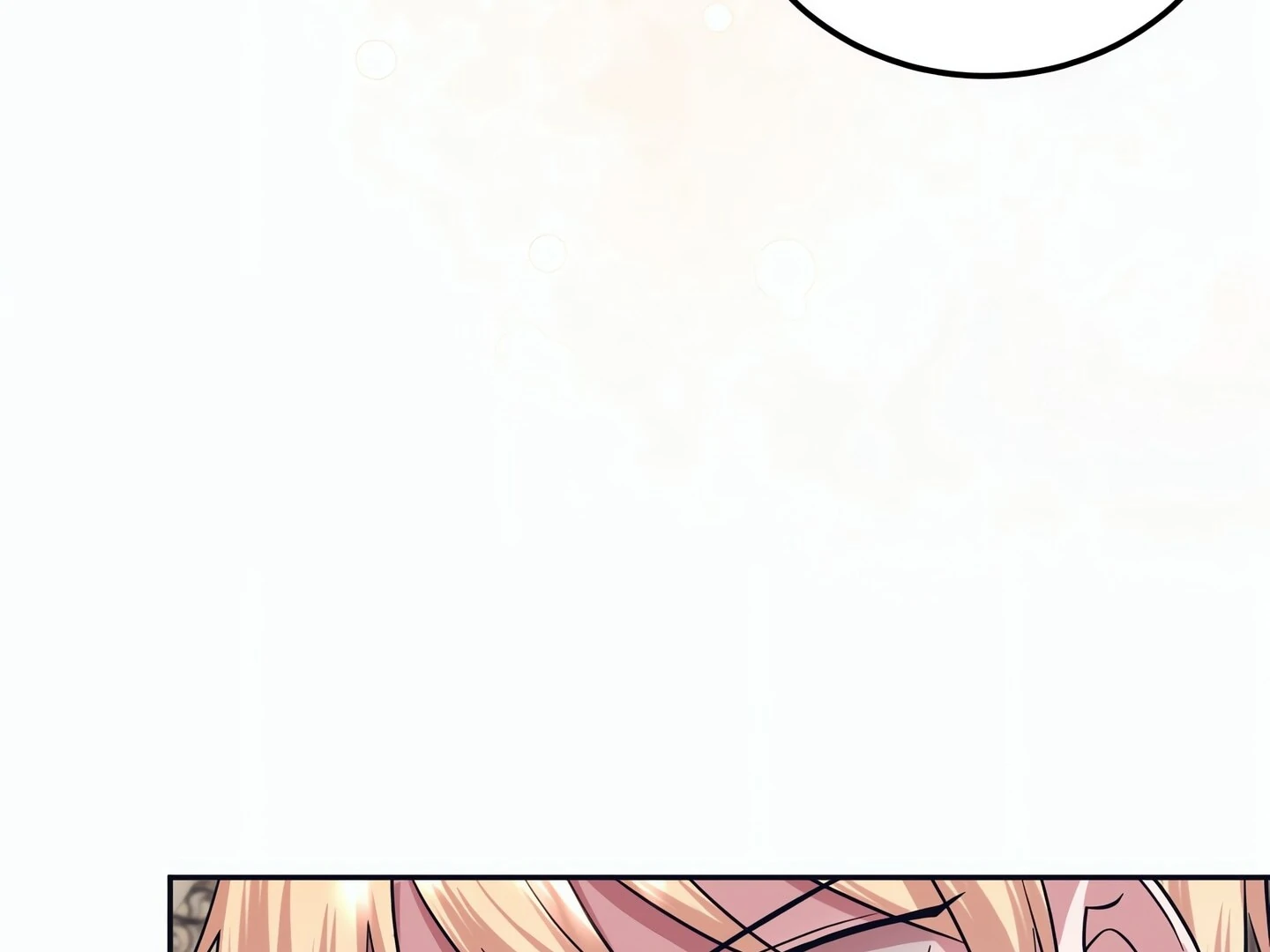 Afternoon in Another World [ Official ] chapter 20 page 28