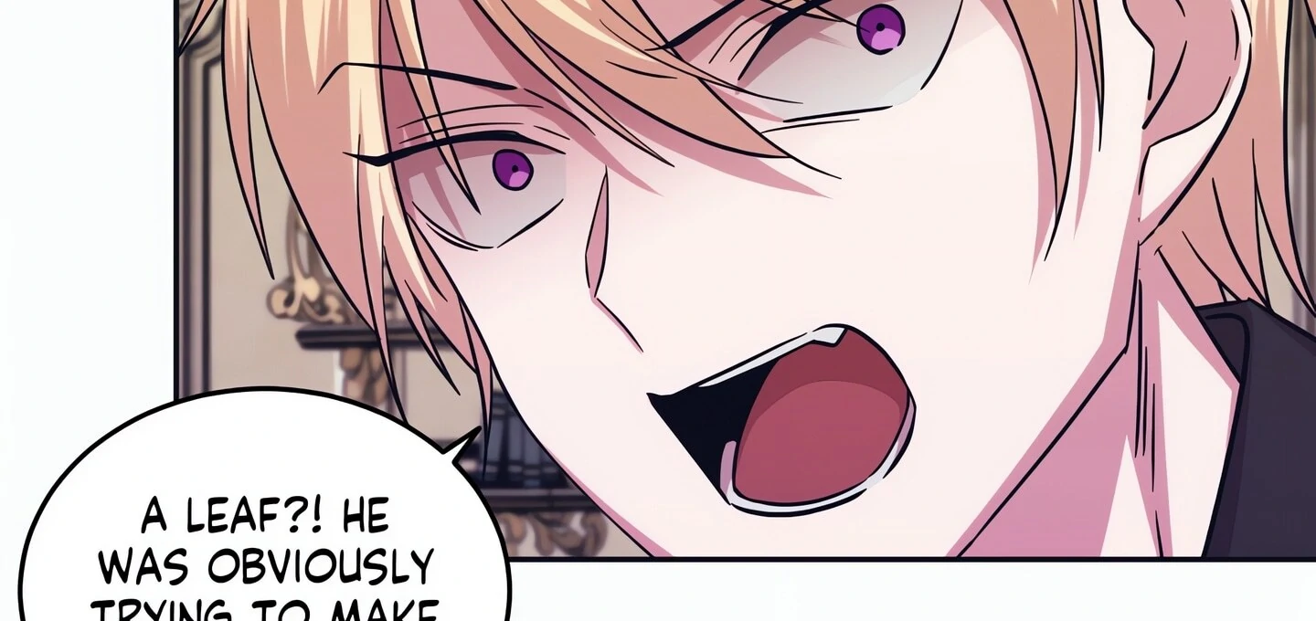 Afternoon in Another World [ Official ] chapter 20 page 29