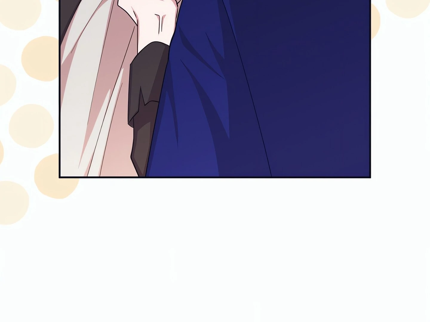 Afternoon in Another World [ Official ] chapter 20 page 32
