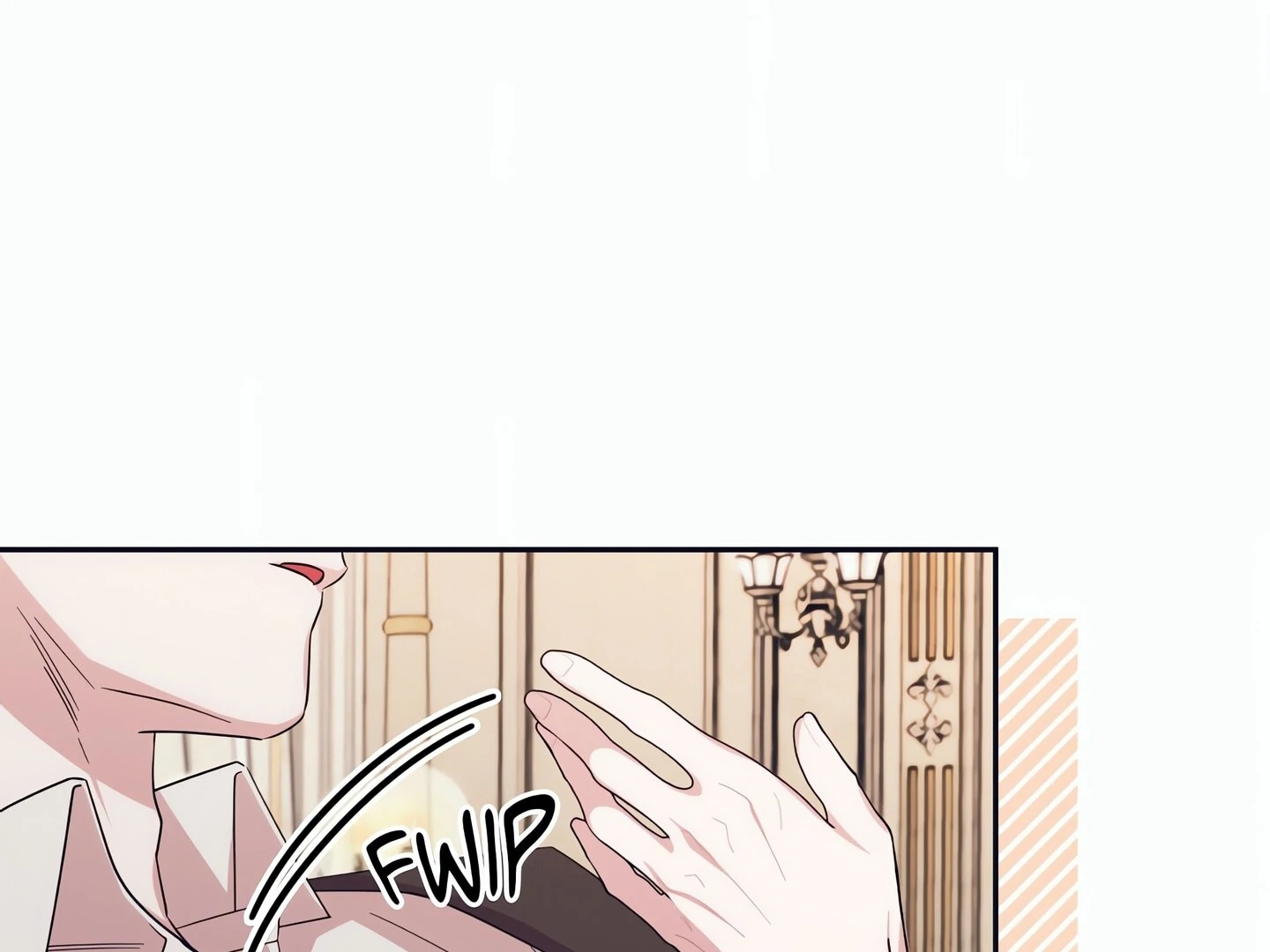 Afternoon in Another World [ Official ] chapter 20 page 33