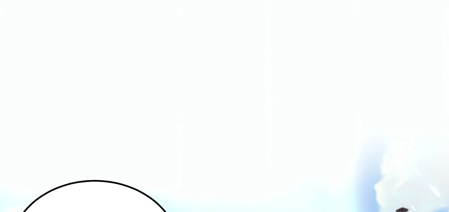 Afternoon in Another World [ Official ] chapter 20 page 39