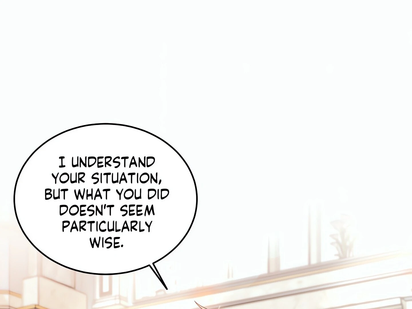 Afternoon in Another World [ Official ] chapter 20 page 47